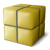 Format 20 cm (20,3 x 20,3 cm - 30,6 cm)