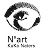 NaArt