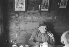 1132Pro Safrandorf