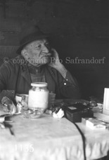 1135Pro Safrandorf