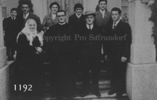 1192Pro Safrandorf