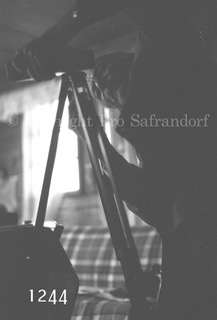 Loading Image