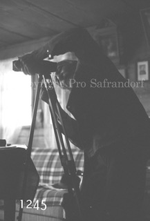 Loading Image