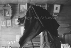 1257Pro Safrandorf