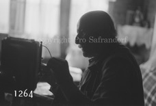 1264Pro Safrandorf