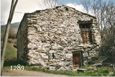 1289 Brich Boduschir Baujagr 1529