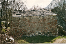 1290 Brich Boduschir