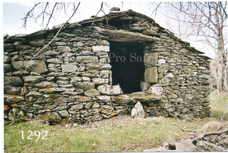 1292 Brich Niwu Stadl