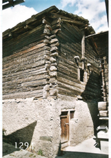 1294 Dorf Hennustadl