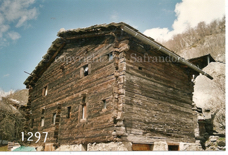1297 Ferchen Heidenhaus