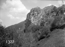 1322 Mund13
