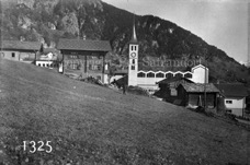 1325 Mund16
