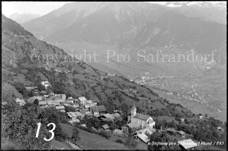13ProSafrandorf