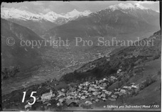 15ProSafrandorf