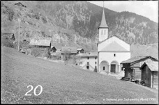 20ProSafrandorf