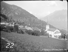 22ProSafrandorf