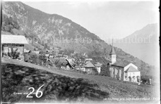 26ProSafrandorf