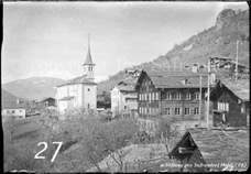 27ProSafrandorf