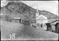 38ProSafrandorf