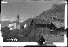 39ProSafrandorf