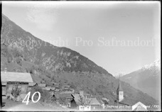 40ProSafrandorf
