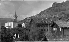 41ProSafrandorf