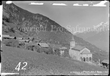 42ProSafrandorf