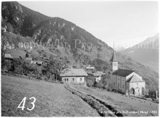 43ProSafrandorf