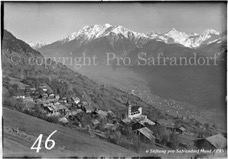 46ProSafrandorf