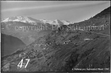 47ProSafrandorf