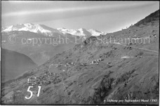 51ProSafrandorf