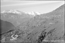 52ProSafrandorf