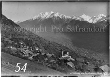 54ProSafrandorf