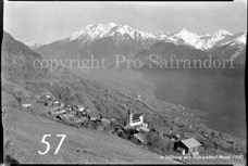 57ProSafrandorf
