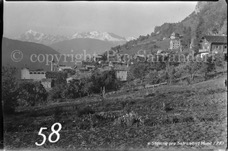 58ProSafrandorf