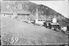59ProSafrandorf