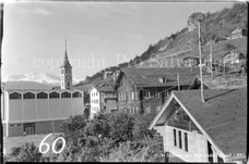 60ProSafrandorf