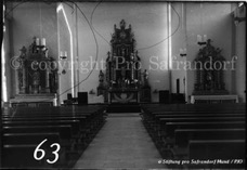 63ProSafrandorf