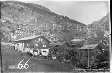 66ProSafrandorf