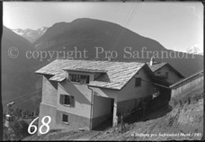 68ProSafrandorf