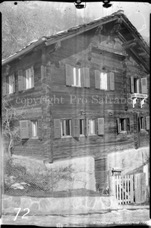 72ProSafrandorf