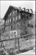 76ProSafrandorf