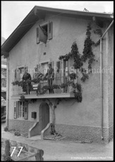 77ProSafrandorf