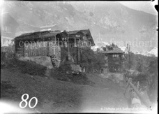 80ProSafrandorf