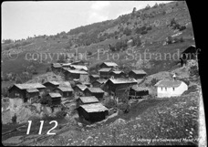 112ProSafrandorf