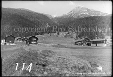 114ProSafrandorf