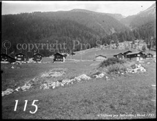 115ProSafrandorf