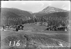 116ProSafrandorf