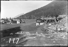 117ProSafrandorf