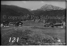 121ProSafrandorf